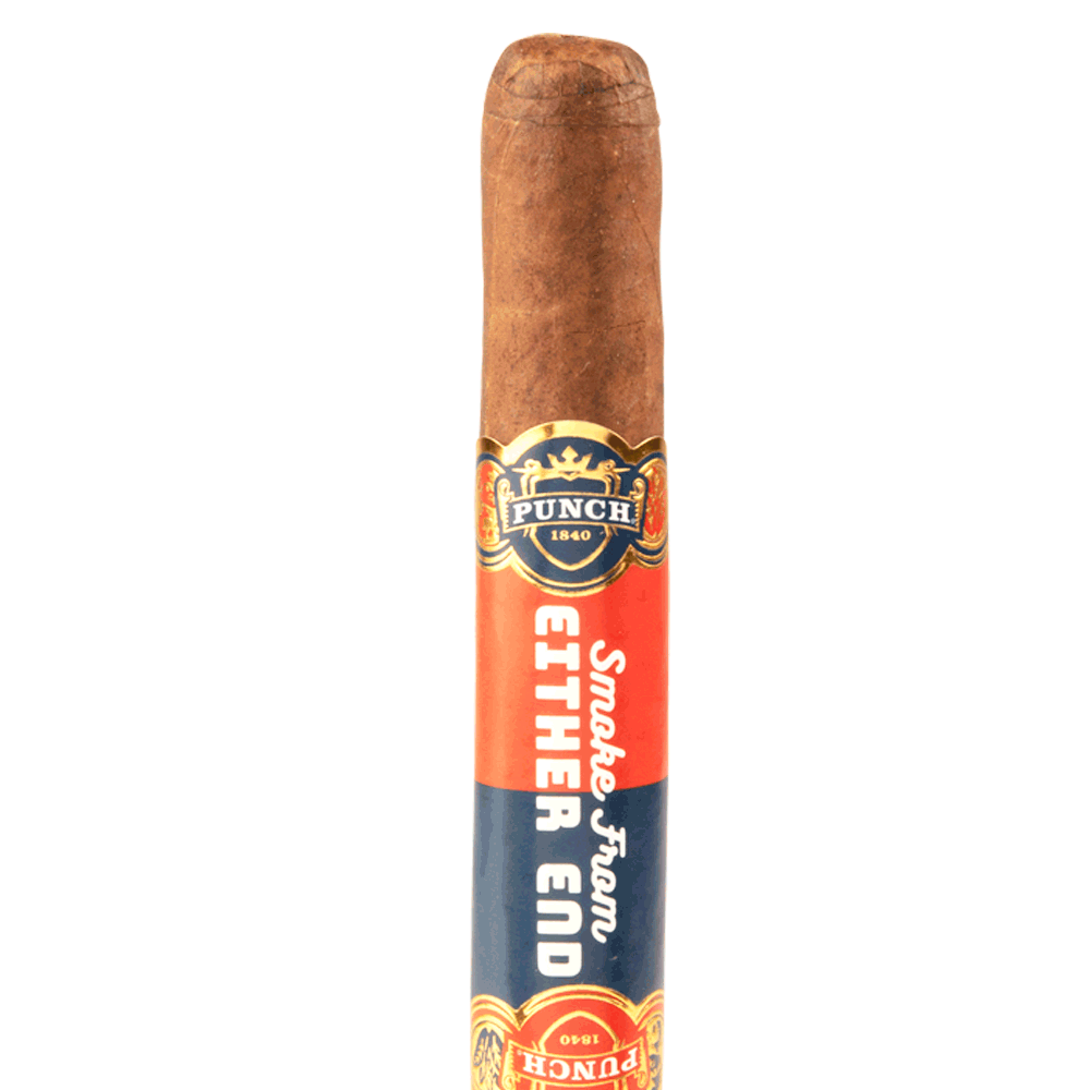 Limited Edition Toro, , cigars